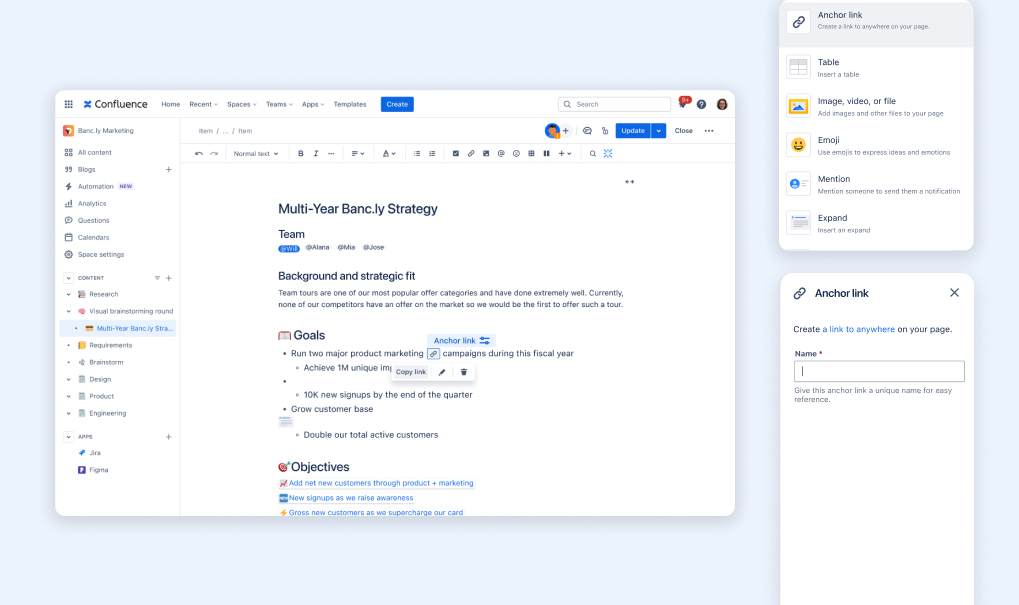 blurry photo of sunset over ocean with logo on top
